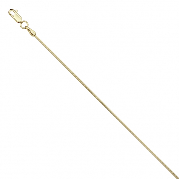   15-078 0,3 Au 585